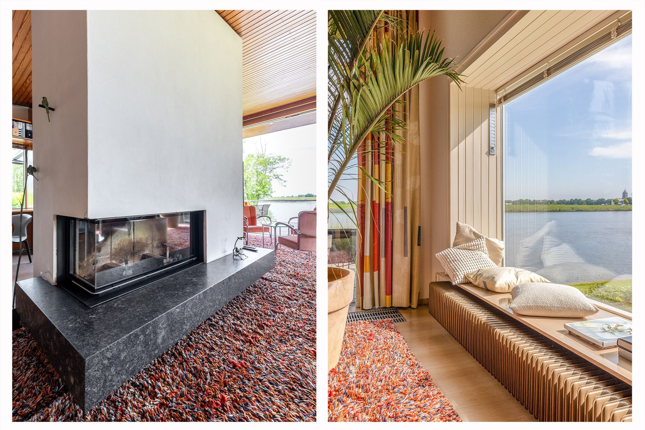 Foto 15 van Gelkenes 47-B