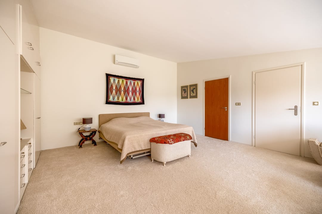 Foto 37 van Gelkenes 47-B