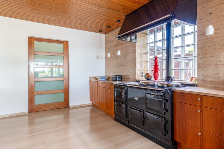 Foto 21 van Gelkenes 47-B