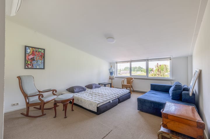 Foto 39 van Gelkenes 47-B