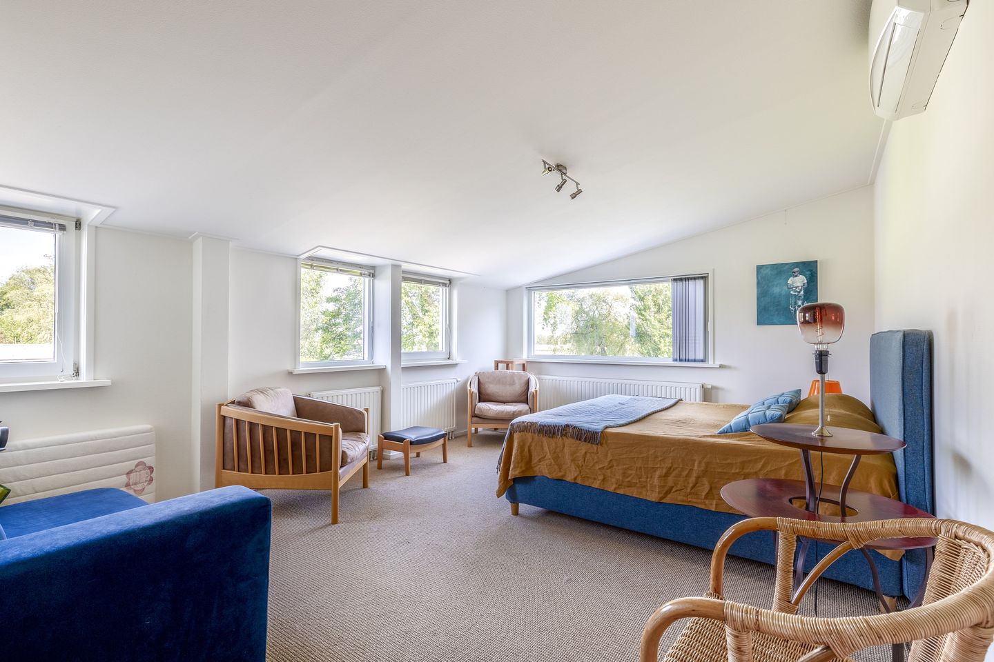 Foto 40 van Gelkenes 47-B