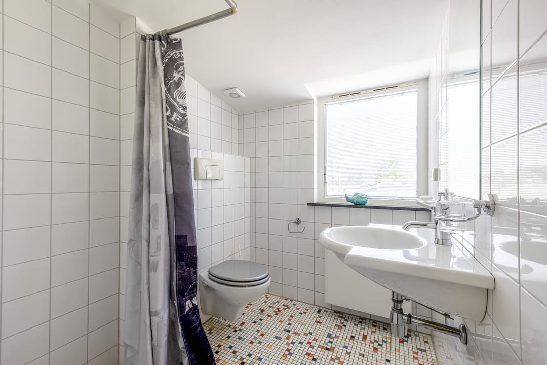 Foto 41 van Gelkenes 47-B