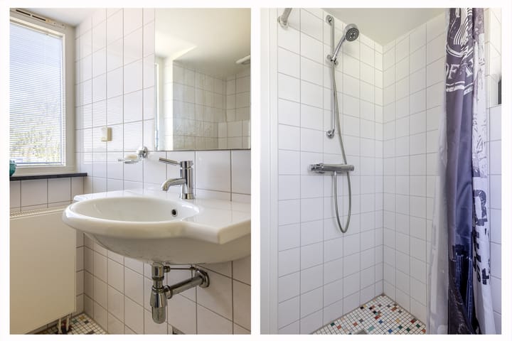 Foto 42 van Gelkenes 47-B