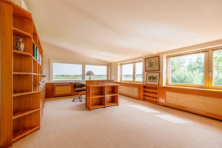 Foto 43 van Gelkenes 47-B