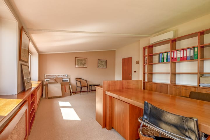 Foto 44 van Gelkenes 47-B