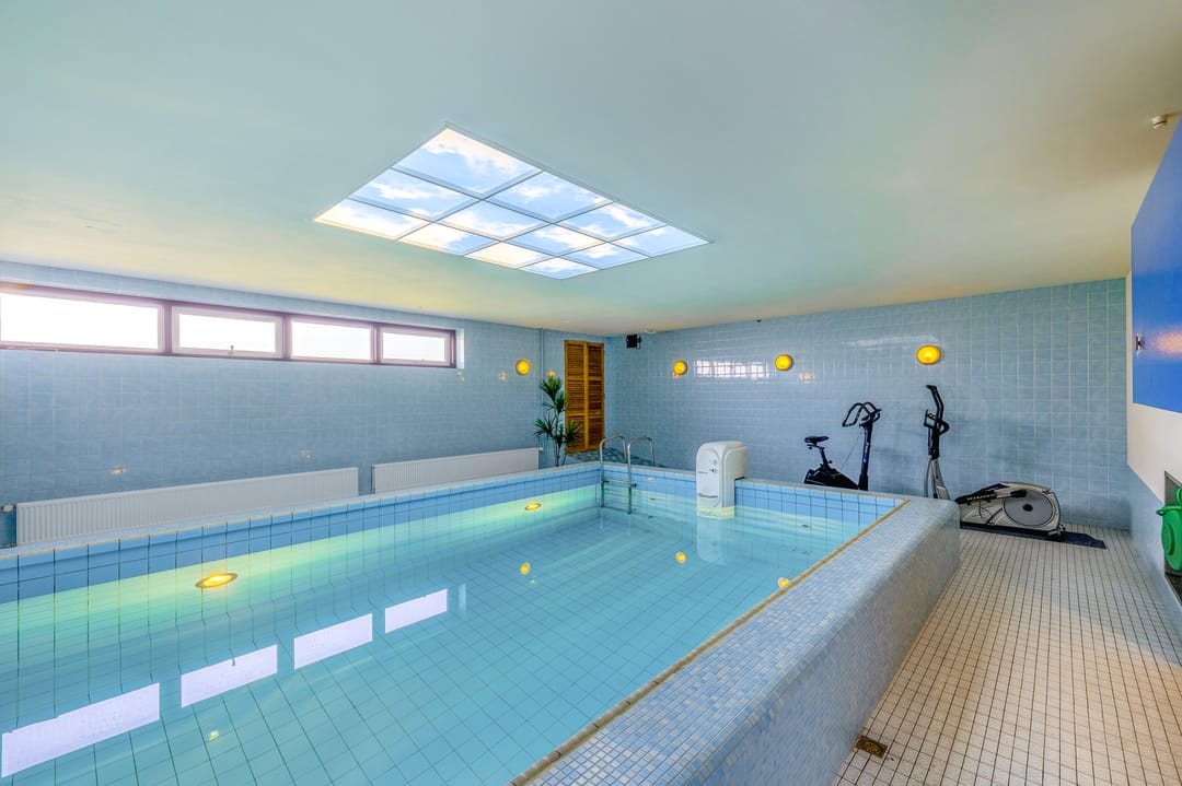 Foto 47 van Gelkenes 47-B