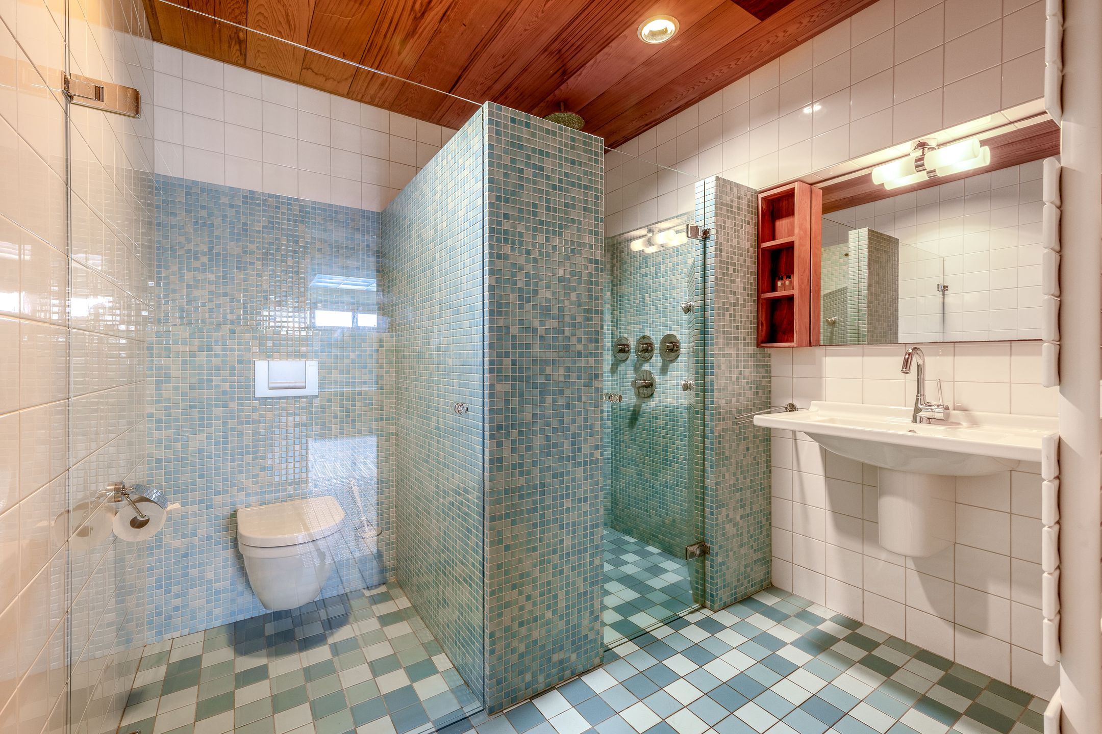 Foto 48 van Gelkenes 47-B