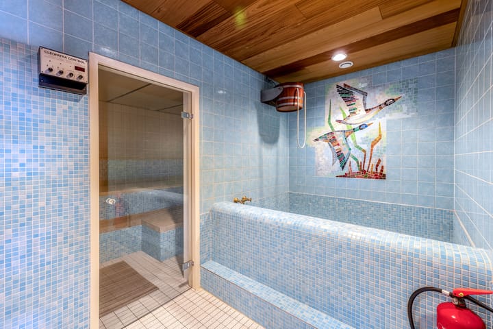 Foto 49 van Gelkenes 47-B