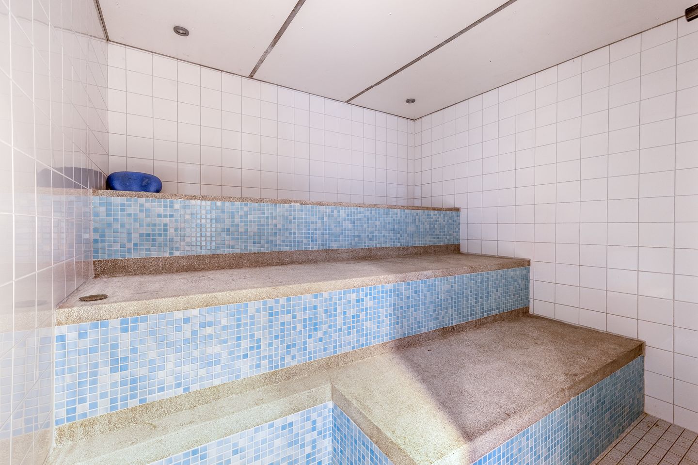 Foto 50 van Gelkenes 47-B