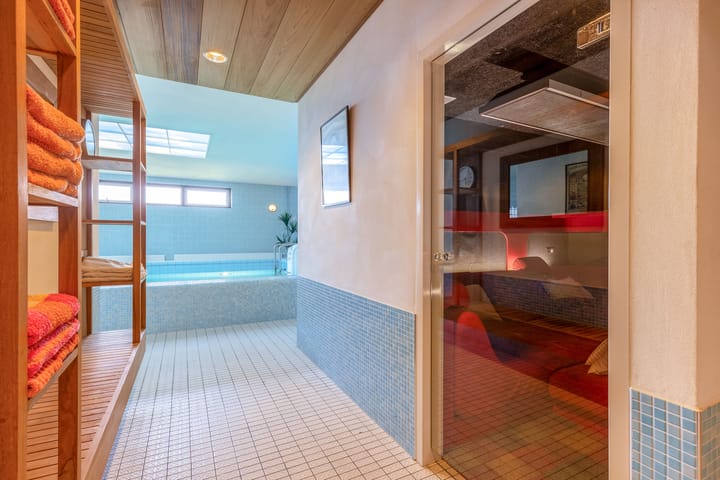 Foto 51 van Gelkenes 47-B