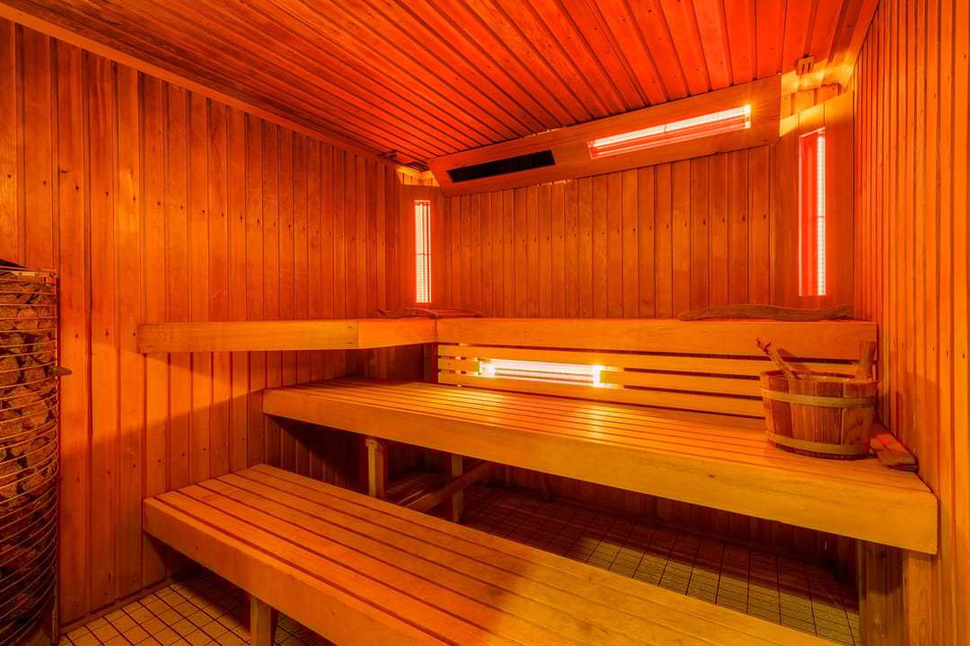 Foto 52 van Gelkenes 47-B