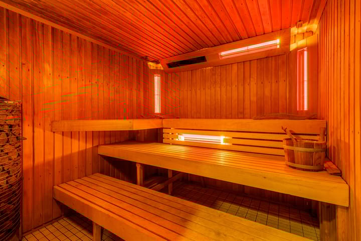 Foto 52 van Gelkenes 47-B