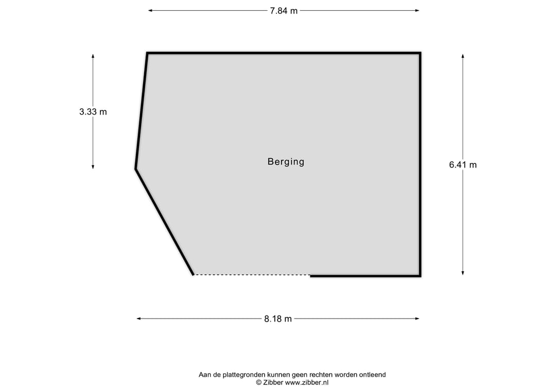 Foto 53 van Gelkenes 47-B