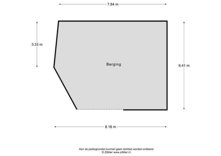 Foto 53 van Gelkenes 47-B