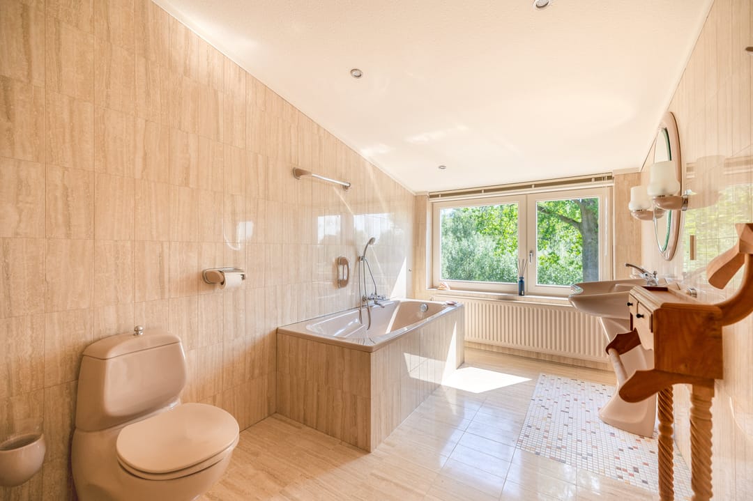 Foto 38 van Gelkenes 47-B