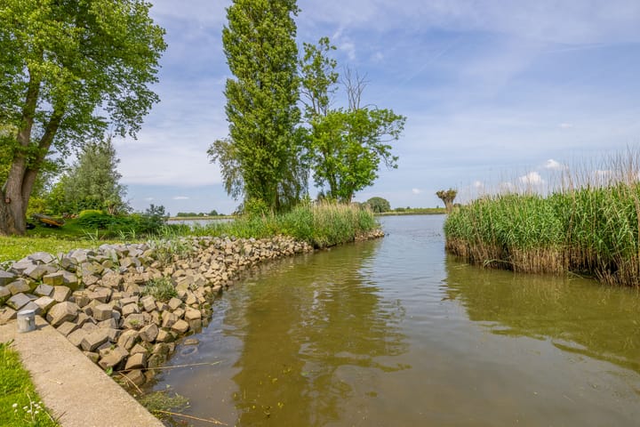 Foto 55 van Gelkenes 47-B