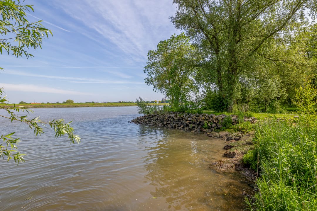 Foto 56 van Gelkenes 47-B