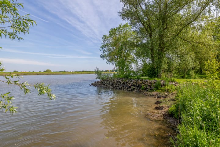 Foto 56 van Gelkenes 47-B