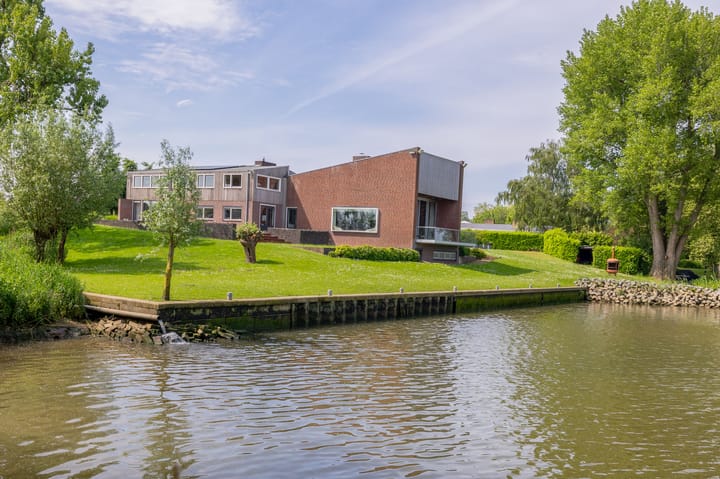 Foto 57 van Gelkenes 47-B