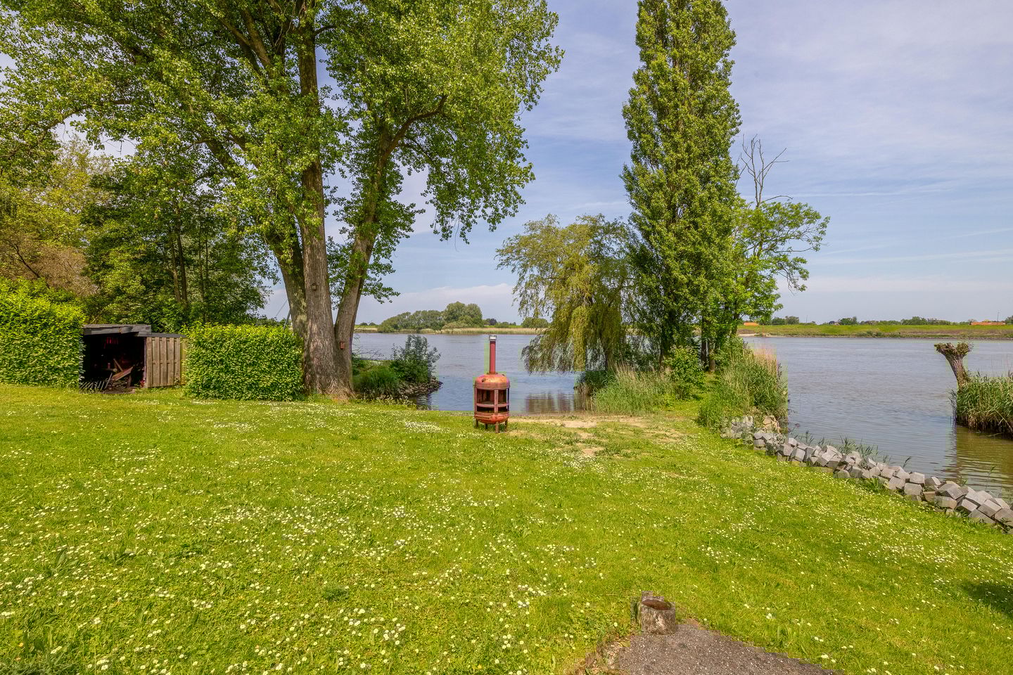 Foto 59 van Gelkenes 47-B