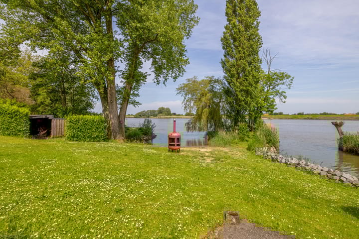 Foto 59 van Gelkenes 47-B