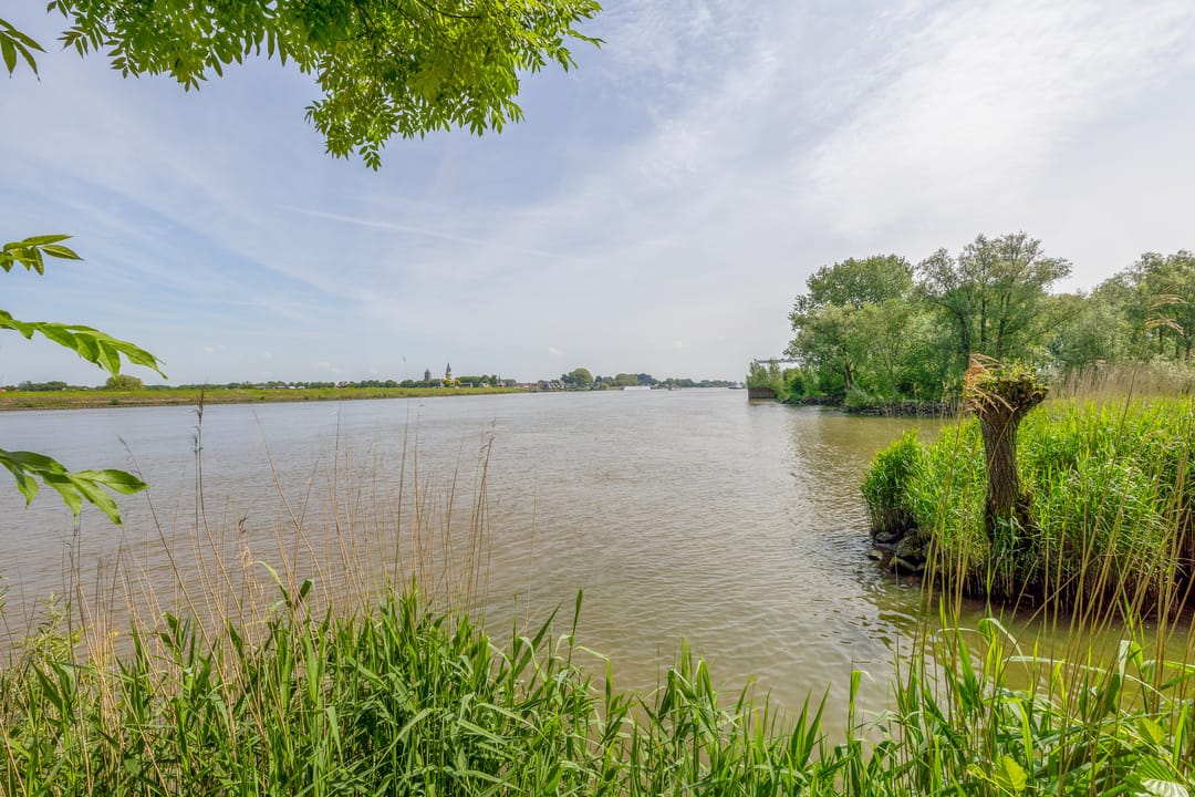 Foto 61 van Gelkenes 47-B