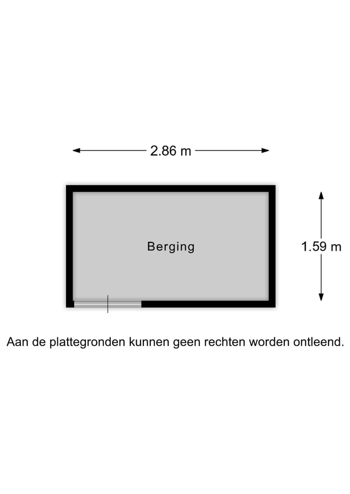 Foto 38 van Van Kinsbergenstraat 9-C