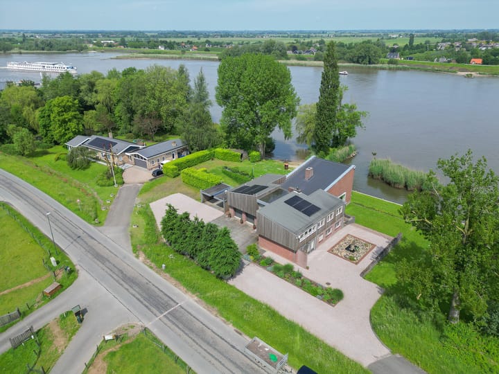 Foto 62 van Gelkenes 47-B