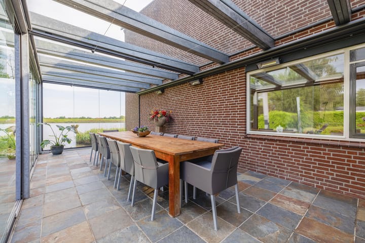 Foto 22 van Gelkenes 47-B