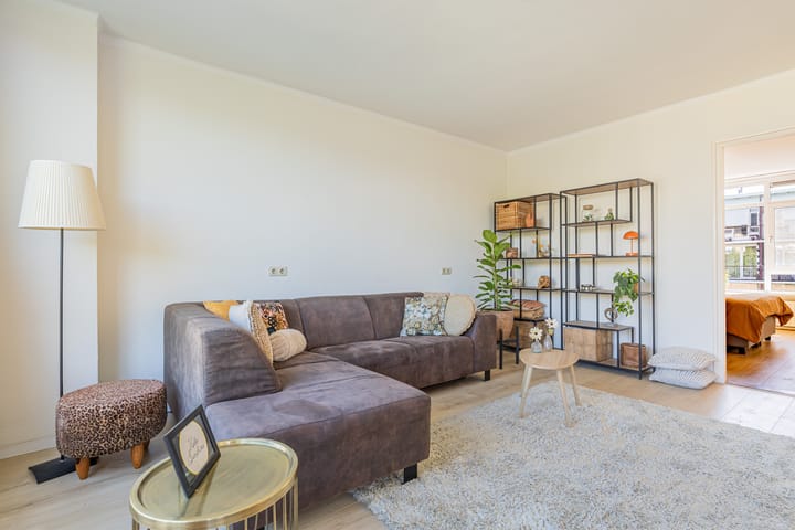 Foto 6 van Tolsteegplantsoen 20-2