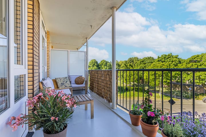 Foto 10 van Tolsteegplantsoen 20-2