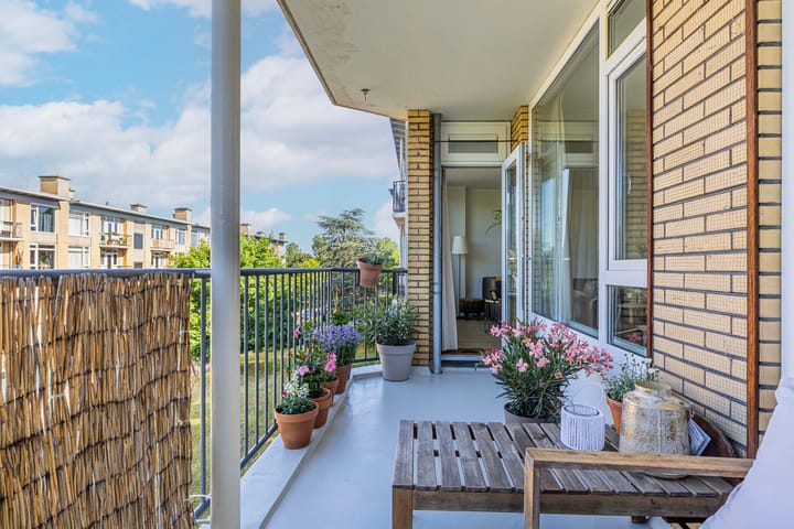 Foto 11 van Tolsteegplantsoen 20-2