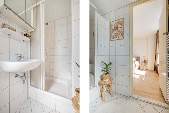 Foto 18 van Tolsteegplantsoen 20-2