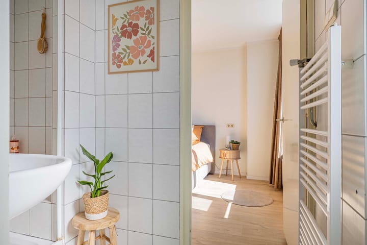 Foto 19 van Tolsteegplantsoen 20-2