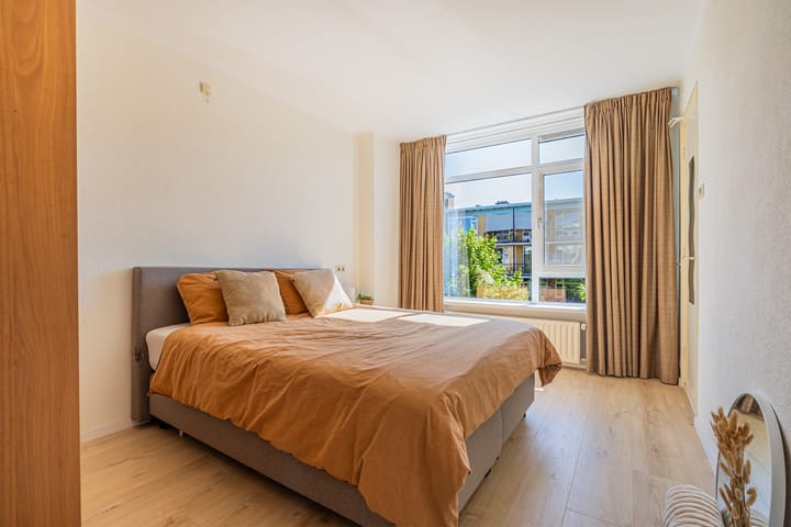 Foto 21 van Tolsteegplantsoen 20-2