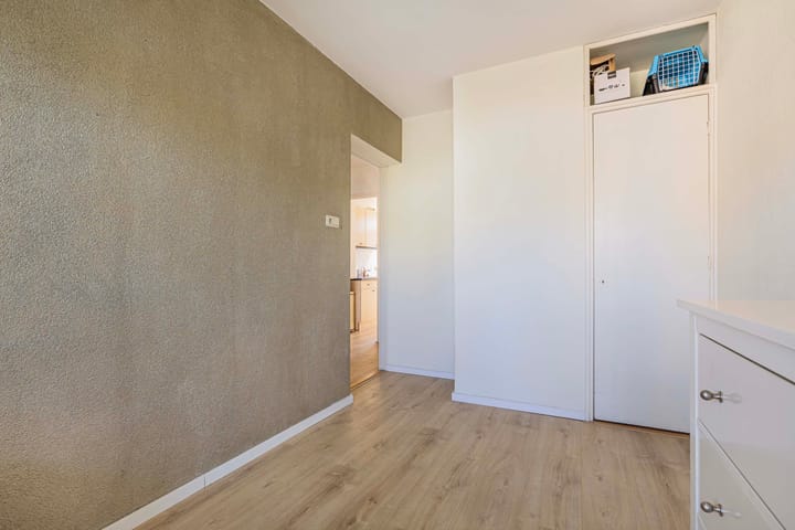 Foto 23 van Tolsteegplantsoen 20-2