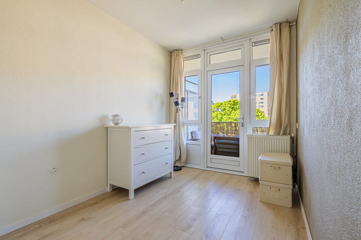 Foto 22 van Tolsteegplantsoen 20-2