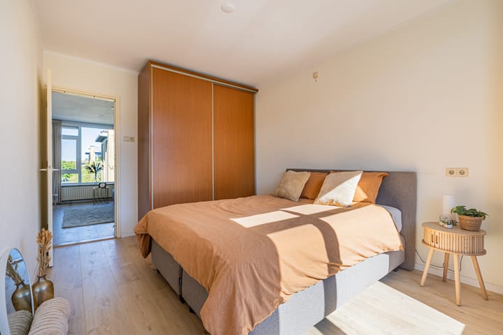 Foto 20 van Tolsteegplantsoen 20-2