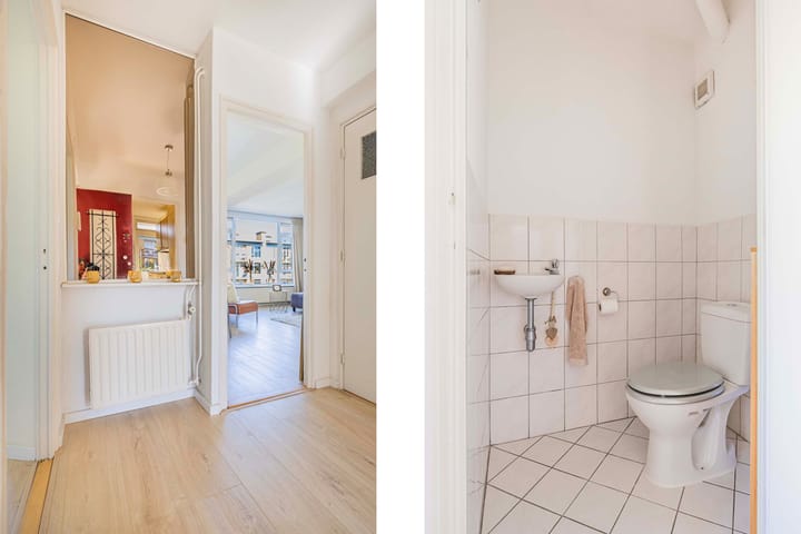 Foto 24 van Tolsteegplantsoen 20-2