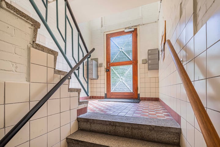 Foto 26 van Tolsteegplantsoen 20-2