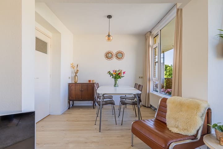 Foto 9 van Tolsteegplantsoen 20-2