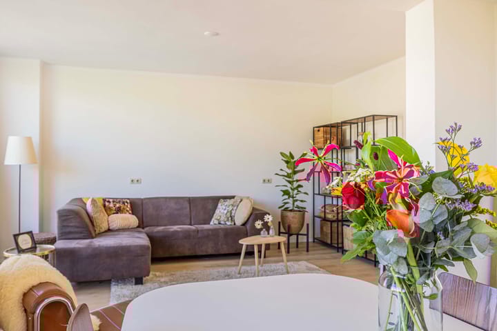 Foto 4 van Tolsteegplantsoen 20-2