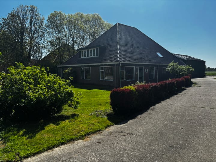 Foto 3 van Broerdijk 8