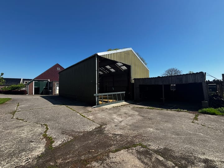 Foto 5 van Broerdijk 8