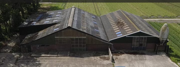 Foto 7 van Broerdijk 8