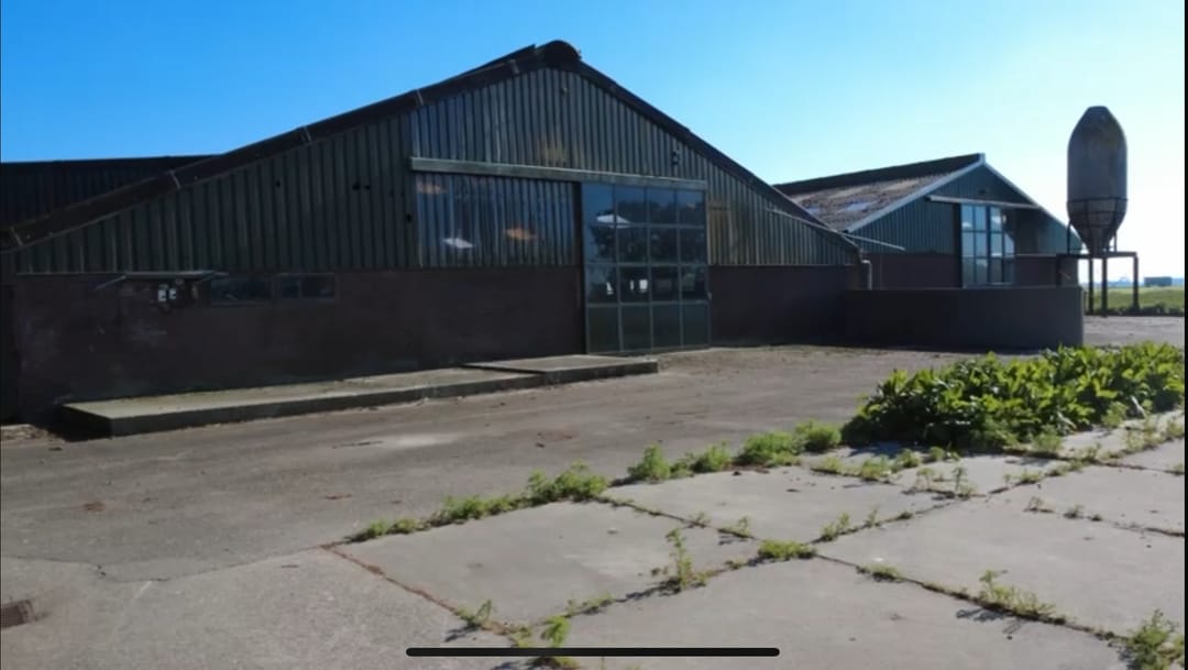 Foto 8 van Broerdijk 8