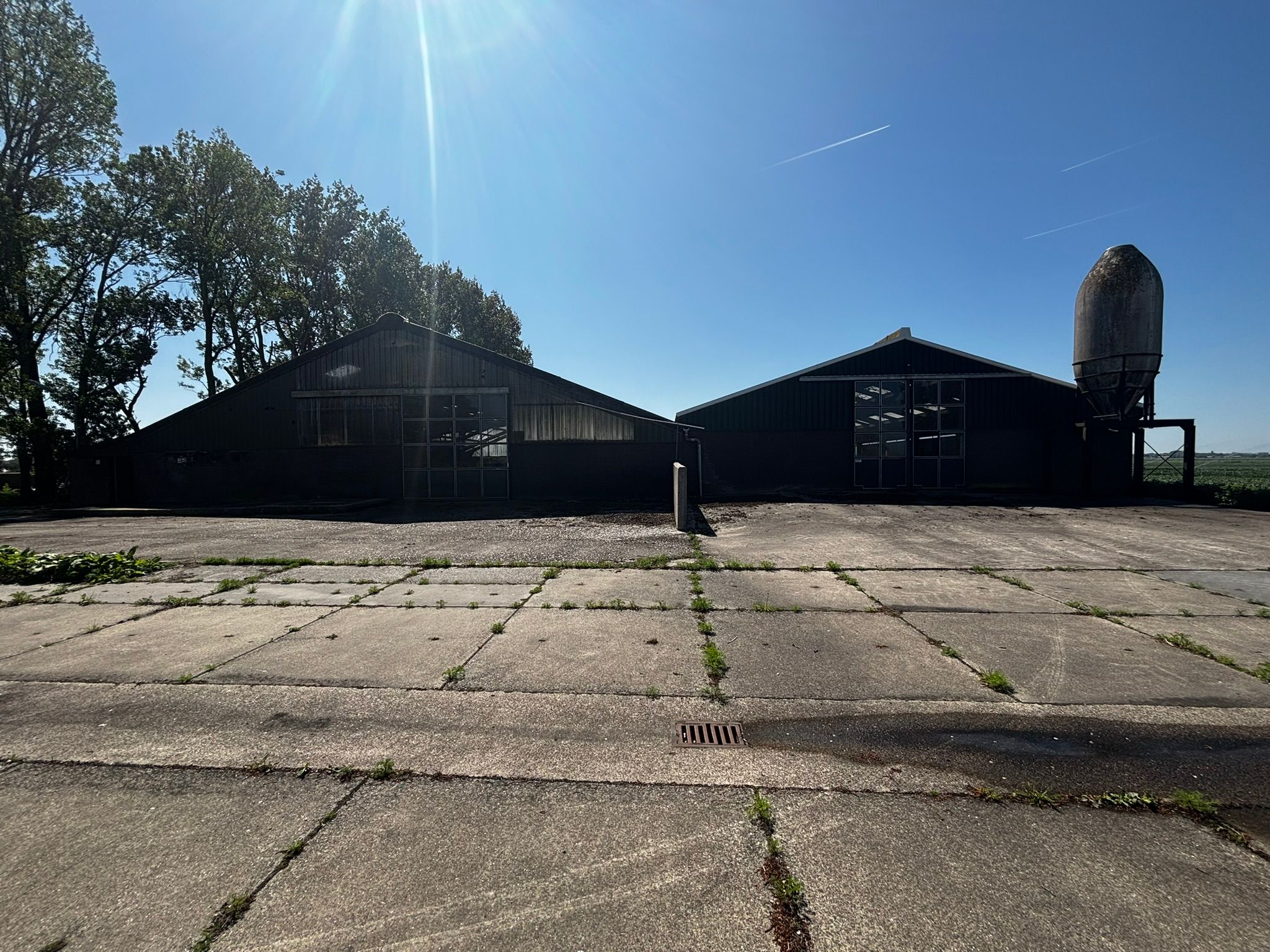 Foto 9 van Broerdijk 8