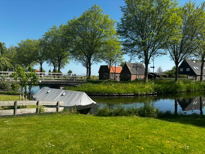 Foto 13 van Broerdijk 8