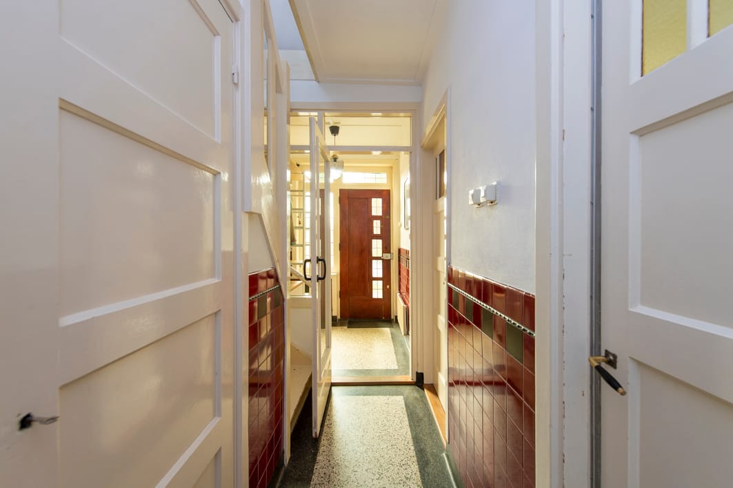 Foto 7 van Jan Pieterszoon Coenstraat 51