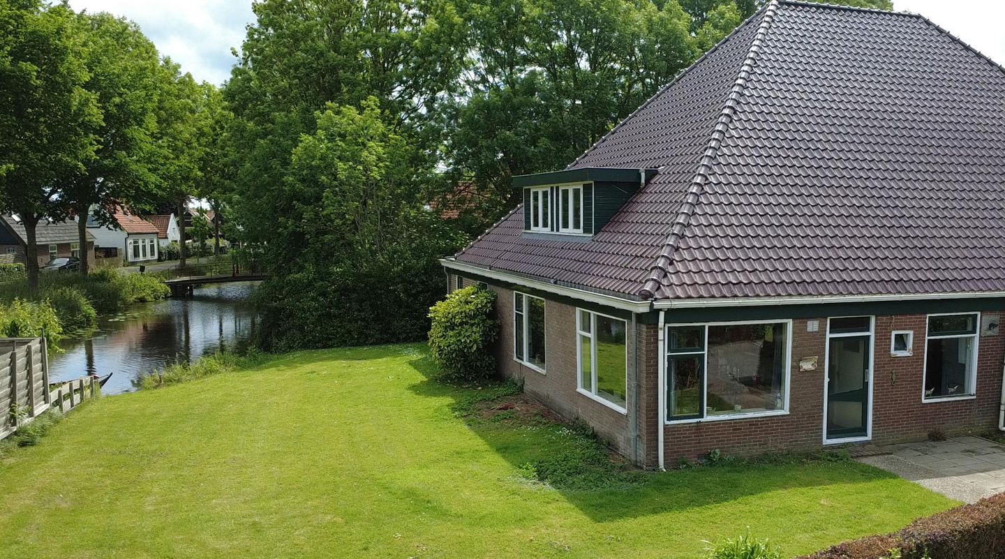 Foto 14 van Broerdijk 8